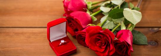 Engagement