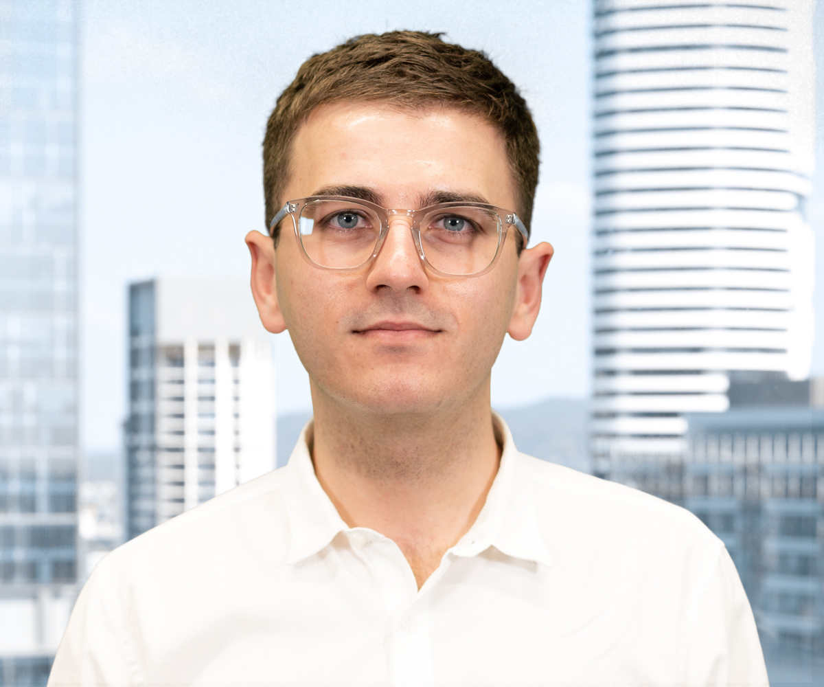 Eric-Di-Bartolo-Canstar