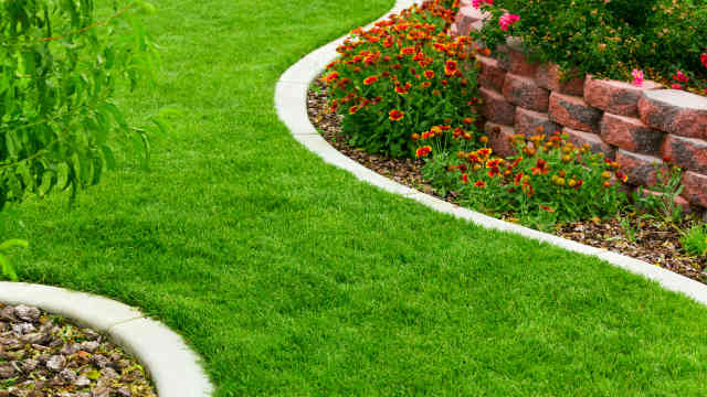 20 Creative Garden Ideas That Will Make You Want To Start