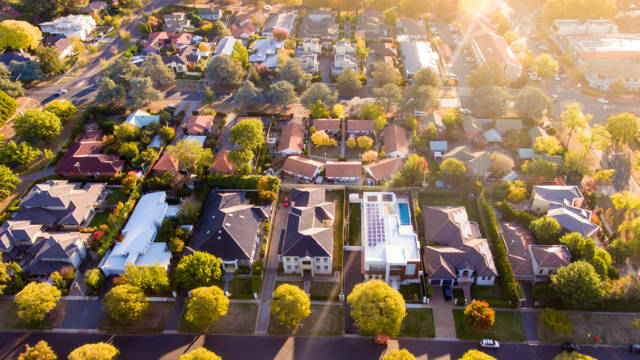 HOLD RBA cash rate rate October 2019_Article