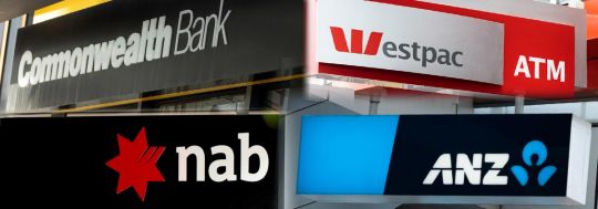 Hero_Big Four rate cuts October cash rate 2019