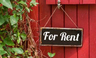 How much rent should you charge for your investment property?