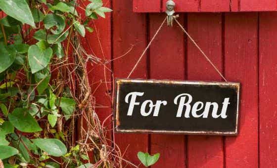 How much rent should you charge for your investment property