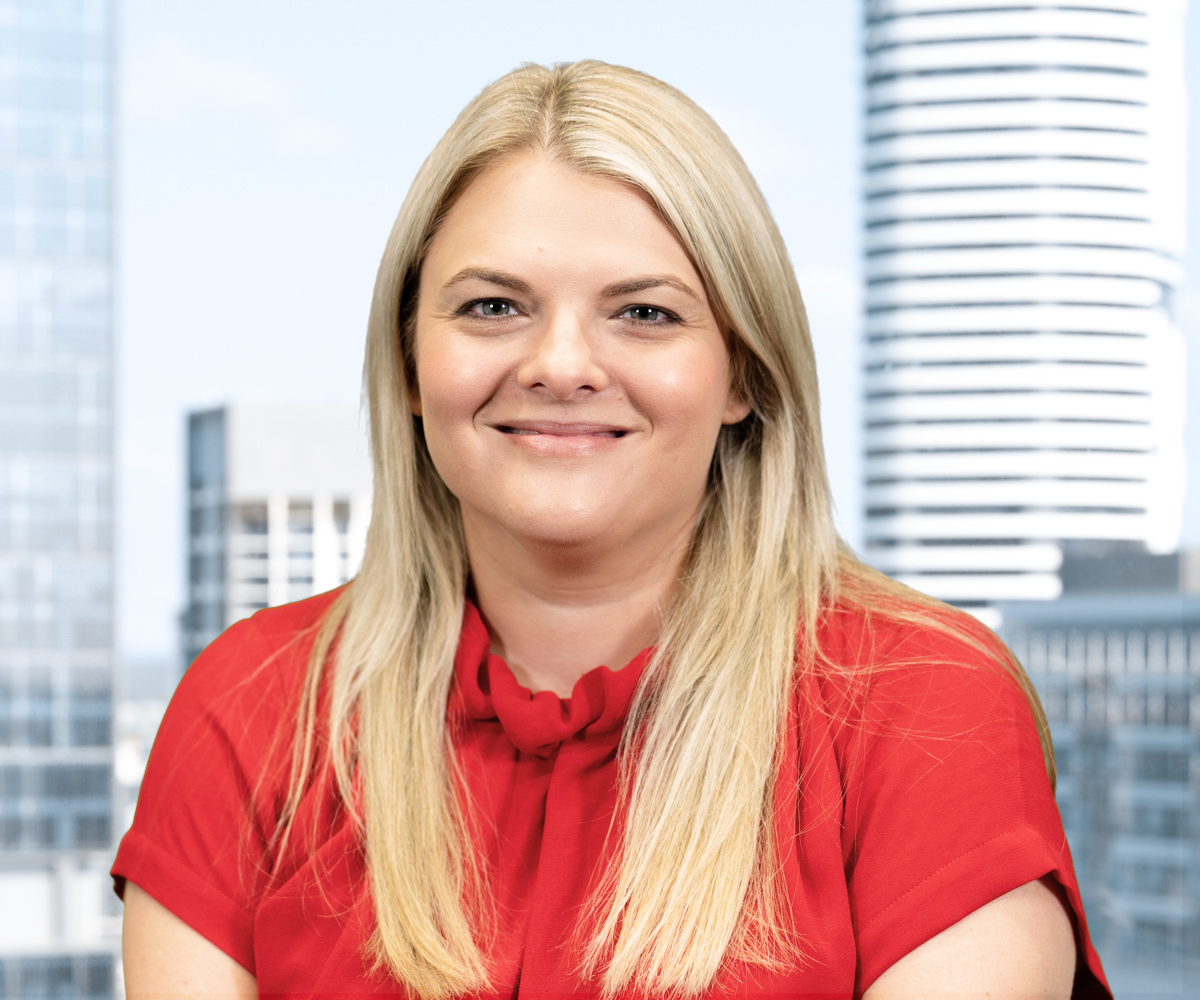 Luana-Latham-Canstar