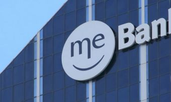 ME Bank outage leaves some customers locked out of online accounts on payday