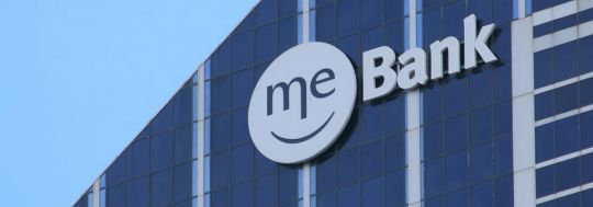 ME bank outage Oct 19_hero
