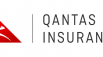 Qantas insurance