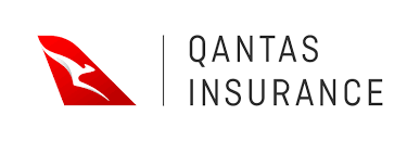 Qantas insurance