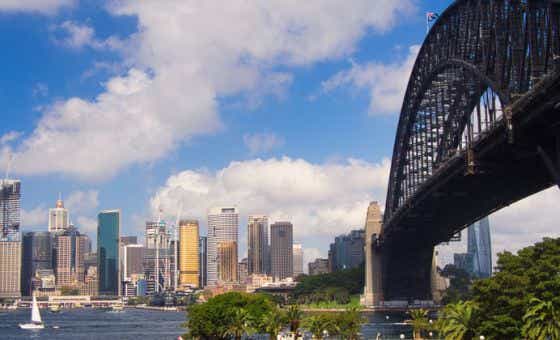 What&#8217;s the cheapest place to rent in Sydney?