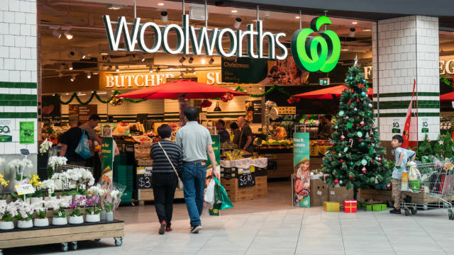 Woolworths wages unpaid Oct 19_article