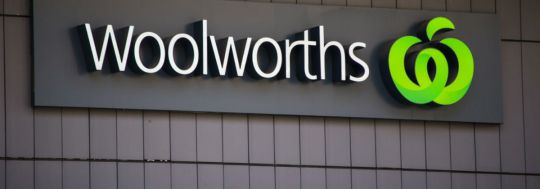 Woolworths wages unpaid Oct 19_hero