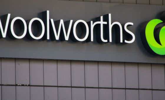 Woolworths wages unpaid Oct 19_hero
