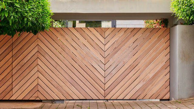 Main Entrance Wood Door Design Contemporary Apartment Front Door Main Entrance Door Design Buy Wooden Main Door Design Main Woodsinfo