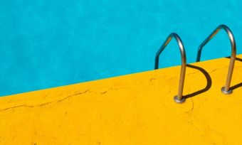 13 swimming pool design ideas to help you make a real splash