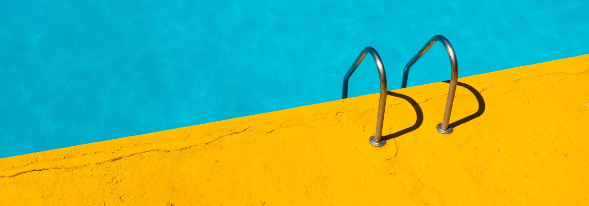 article cover photo