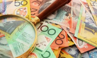 Could you be in for a $200 Christmas bonus (or more) from the ATO?