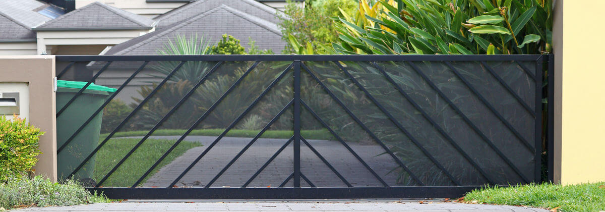 Main Gate Color Ideas 14 Best Front Door Colors Front Door Paint 