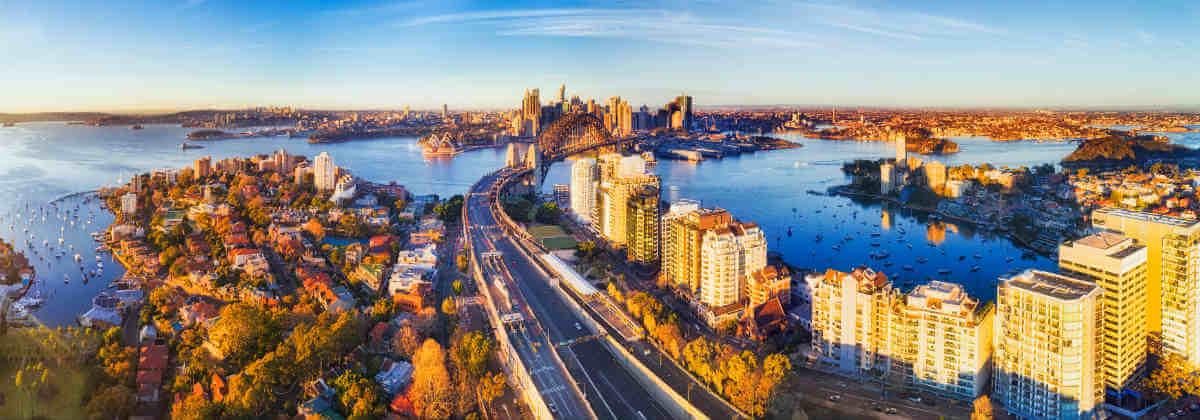Transfer Car Registration In NSW Canstar