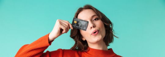 credit card star ratings