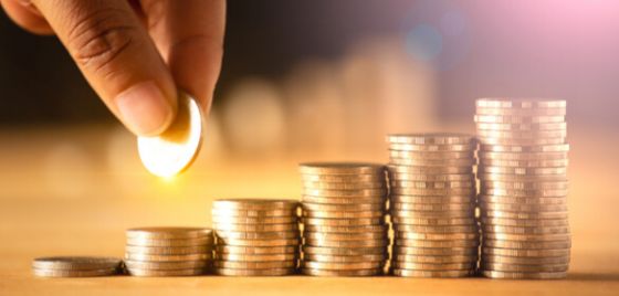 savings and transaction accounts star ratings