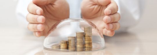 indemnity value income protection
