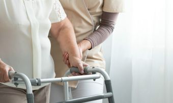 What are the costs of aged care?