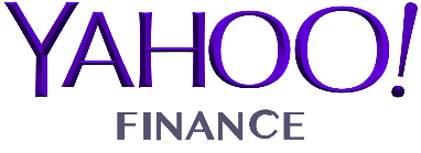 Yahoo Finance Logo | Canstar