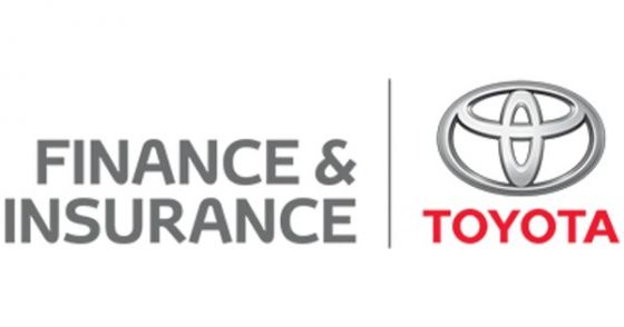 Toyota Car Insurance Review &amp; Compare Canstar