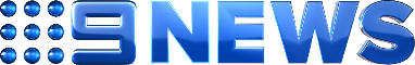 Nine News Logo | Canstar