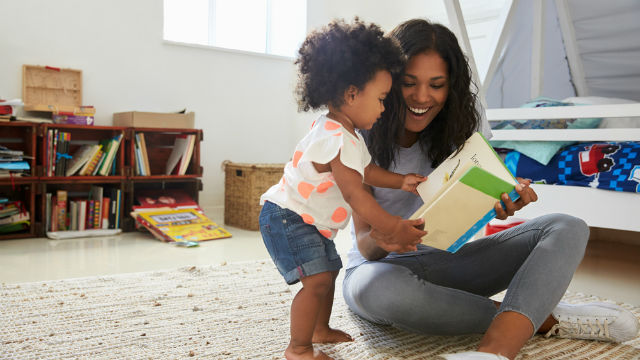 Ask the experts-saving for daughters education_Hero