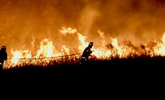 Bushfires in NSW and QLD Nov 19_Hero2