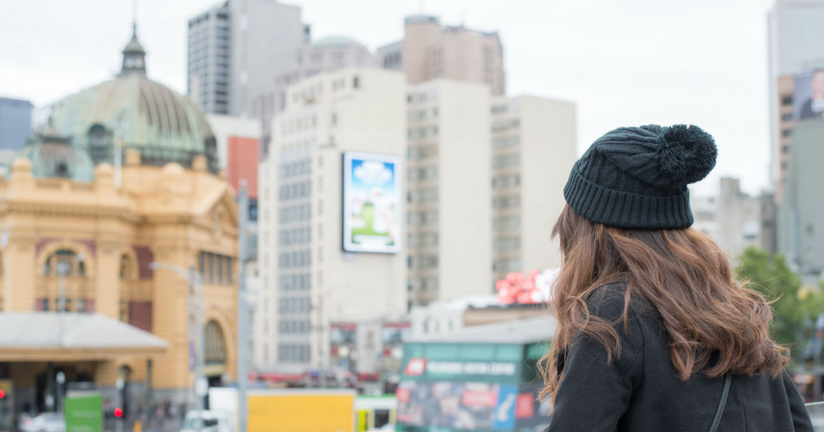 Top 10 Cheapest Suburbs to Rent in Melbourne Canstar
