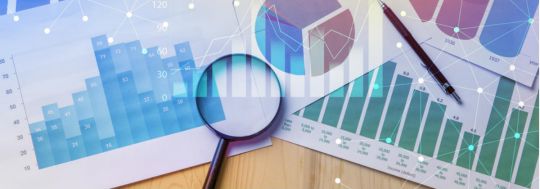 Choosing Shares