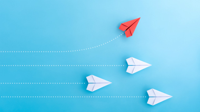 Choosing Shares