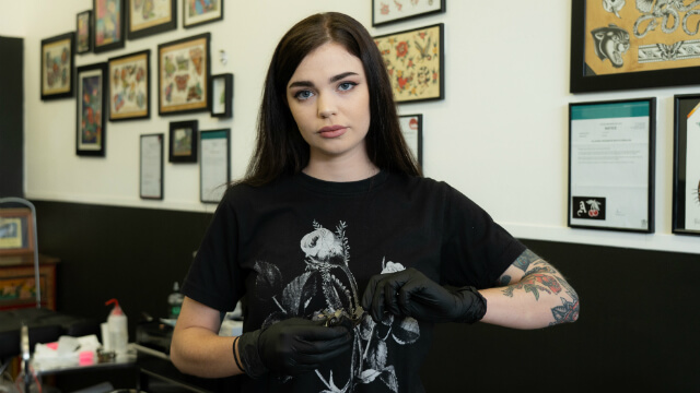How Much Does Laser Tattoo Removal Cost? | Canstar How Much Does Laser Tattoo Removal Cost? | Canstar