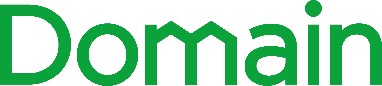 Domain logo | Canstar