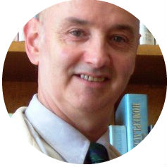 Douglas Brown