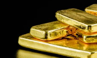 The Outlook for Gold