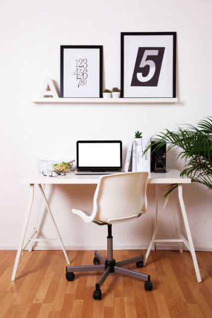 Home Office Ideas & Designs for Inspiration | Canstar