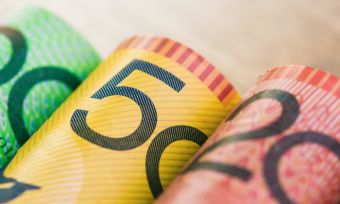 Here's how much super Aussies need in their accounts right now to retire comfortably