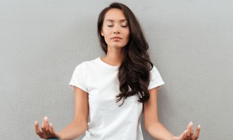 Keep calm and meditate: 10 of my favourite mindfulness apps from 2020