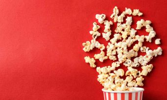 How to find cheap and discounted movie tickets