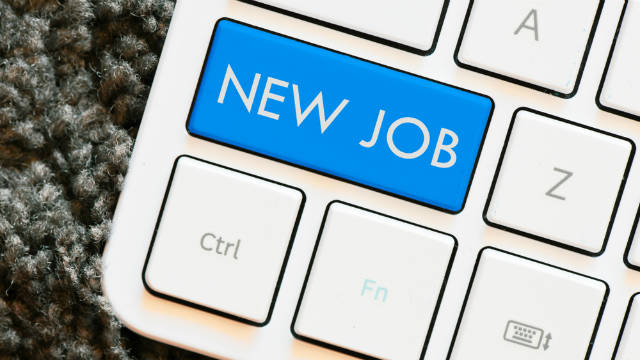 NewJobSuper