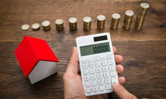 Where you can find cash flow positive suburbs in each state