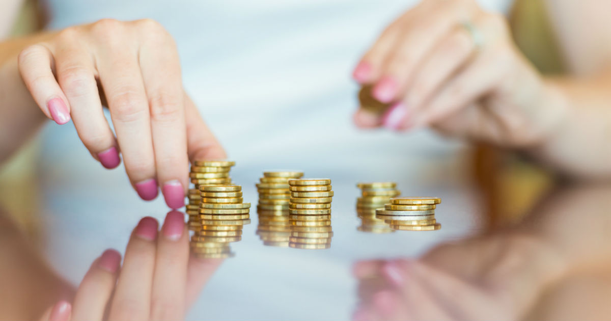 QSuper & Sunsuper Merge What it Could Mean for Members Canstar