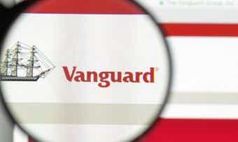 Vanguard gears up for 2022 superannuation launch