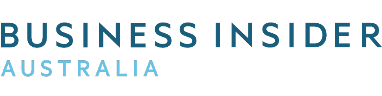 Business Insider Australia Logo | Canstar