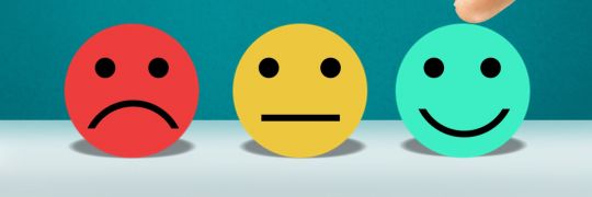 mental health