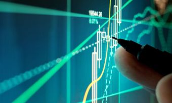 Popular ETFs Traded in the Last 6 Months