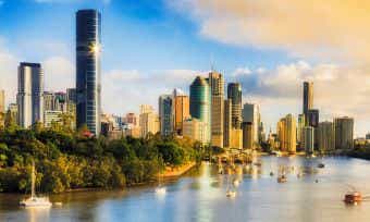 Buying an apartment in Brisbane – what to look out for